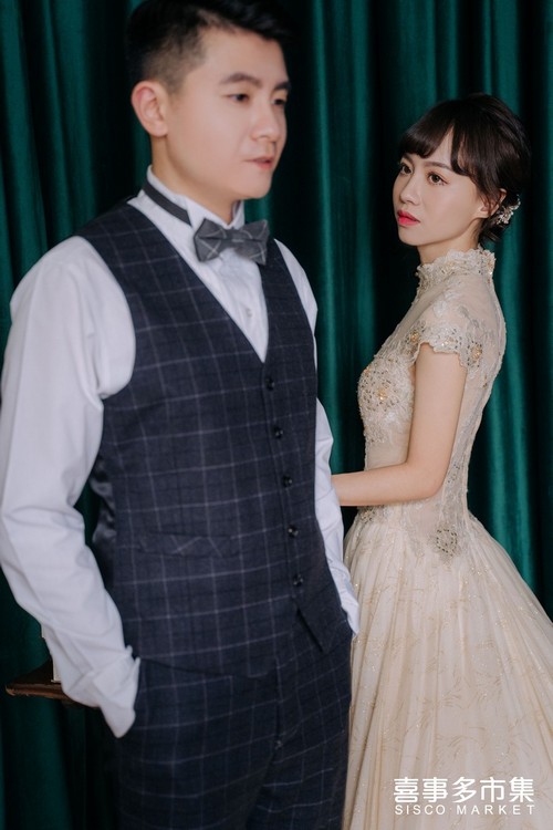 婚紗攝影,婚紗照,婚紗拍攝,拍婚紗,自助婚紗,拍婚紗價格,婚紗照價格